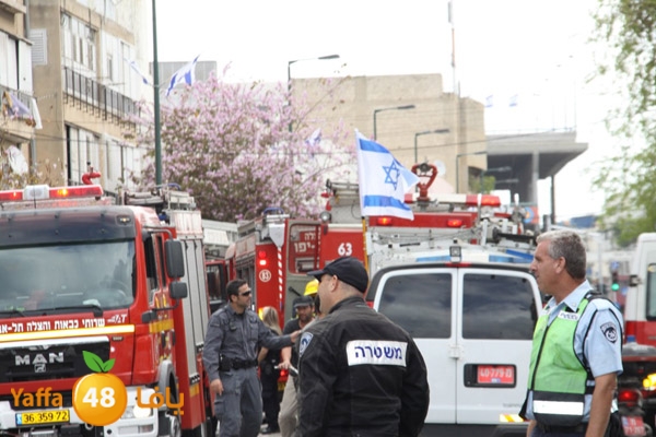 firenewirtyraa3409 (43).JPG